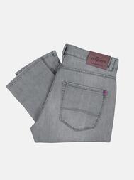 engbers Jeans 5-Pocket Superstretch engbers Jeans 5-Pocket Superstretch