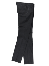 emilio adani Chino im Retrodesign emilio adani Chino im Retrodesign