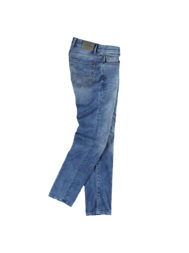 engbers Jeans straight engbers Jeans straight