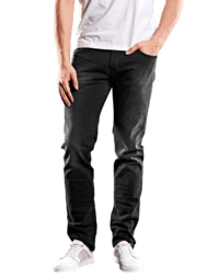 emilio adani Jeans Classic Straight emilio adani Jeans Classic Straight