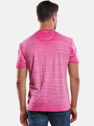 engbers Rundhals T-Shirt engbers Rundhals T-Shirt