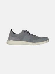 engbers Sneaker engbers Sneaker
