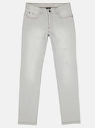 engbers Jeans 5-Pocket Superstretch engbers Jeans 5-Pocket Superstretch