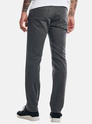engbers Hose 5-Pocket engbers Hose 5-Pocket