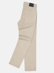 engbers 5-Pocket-Hose regular engbers 5-Pocket-Hose regular