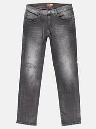 emilio adani Verwaschene Stretch-Jeans emilio adani Verwaschene Stretch-Jeans
