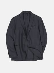emilio adani Freizeit-Sakko slim fit emilio adani Freizeit-Sakko slim fit