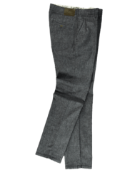engbers Chino im Retrolook engbers Chino im Retrolook
