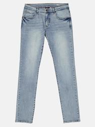 engbers Super-Stretch-Jeans regular engbers Super-Stretch-Jeans regular