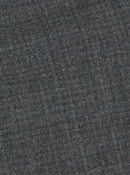 engbers Anzughose slim fit engbers Anzughose slim fit