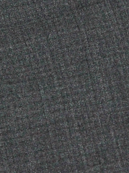 engbers Anzughose slim fit engbers Anzughose slim fit