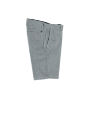 engbers Shorts engbers Shorts