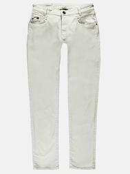 engbers Highstretch Jeans straight engbers Highstretch Jeans straight