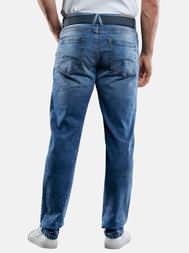 engbers Jeans 5-Pocket Superstretch engbers Jeans 5-Pocket Superstretch