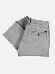 engbers Baumwoll-Chino Retro engbers Baumwoll-Chino Retro