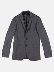 emilio adani Anzugsakko slim fit emilio adani Anzugsakko slim fit