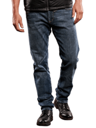 engbers Jeans straight engbers Jeans straight