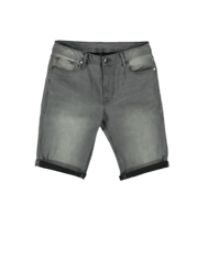 engbers Shorts engbers Shorts