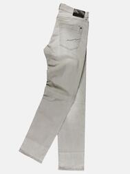 emilio adani Superstretch Denim emilio adani Superstretch Denim