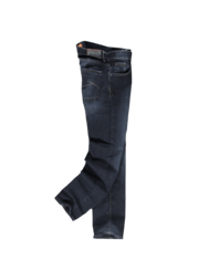 emilio adani Sportive Jeans emilio adani Sportive Jeans
