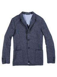 engbers Freizeit-Sakko slim fit engbers Freizeit-Sakko slim fit