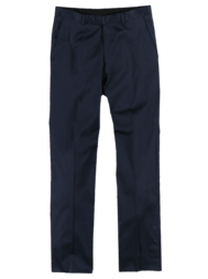 engbers Anzughose slim fit engbers Anzughose slim fit