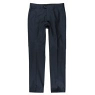 emilio adani Herren Anzughose in Indigoblau emilio adani Herren Anzughose in Indigoblau