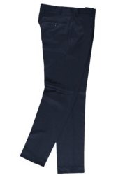 emilio adani Voll elastische Business-Hose emilio adani Voll elastische Business-Hose