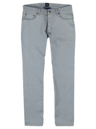engbers Hose straight engbers Hose straight