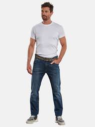 engbers Jeans 5-Pocket Superstretch engbers Jeans 5-Pocket Superstretch