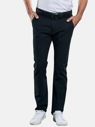 engbers Chino mit Elastananteil engbers Chino mit Elastananteil
