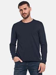 emilio adani Shirt "My Favorite" emilio adani Shirt "My Favorite"