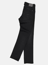 ENGBERS GERMANY Jeans slim fit ENGBERS GERMANY Jeans slim fit