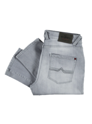 engbers Highstrech Jeans engbers Highstrech Jeans