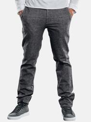 emilio adani Retro Chino emilio adani Retro Chino