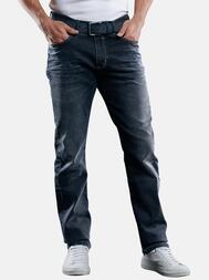 engbers Jeans 5-Pocket Superstretch engbers Jeans 5-Pocket Superstretch