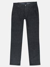 engbers Glencheck Chino engbers Glencheck Chino