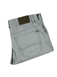 engbers moderne Hose straight engbers moderne Hose straight