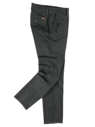 engbers Chino straight engbers Chino straight