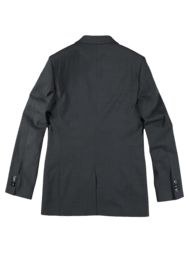 engbers Anzugsakko slim fit engbers Anzugsakko slim fit