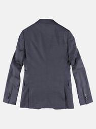 emilio adani Anzugsakko slim fit emilio adani Anzugsakko slim fit