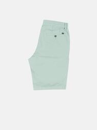 engbers Shorts uni engbers Shorts uni