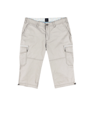 engbers Sportive Cargo Hose in sommerlicher Farbe engbers Sportive Cargo Hose in sommerlicher Farbe