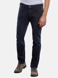 engbers Super-Stretch-Denim slim fit engbers Super-Stretch-Denim slim fit