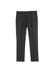 emilio adani Anzughose slim fit emilio adani Anzughose slim fit