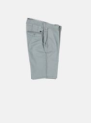 engbers Shorts engbers Shorts