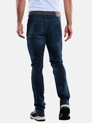 engbers Super-Stretch-Jeans slim fit engbers Super-Stretch-Jeans slim fit