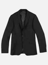 emilio adani Anzug-Sakko Slim Fit emilio adani Anzug-Sakko Slim Fit