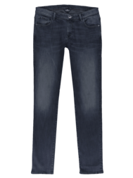 engbers Jeans 5-Pocket Superstretch engbers Jeans 5-Pocket Superstretch