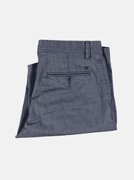 engbers Chino-Short regular engbers Chino-Short regular